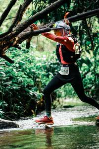 BIB: 
                            <button type="button" onclick="openModal(25291622)" class="btn btn-primary btn-sm float-right btn-popup" data-toggle="modal" data-target=".modal-high-quality">
                        <i class="fas fa-shopping-cart"></i> Add to Cart
                    </button>
                                            <button type="button" onclick="isThisMe(25291622, true)" class="btn btn-success btn-sm float-right btn-popup btn-isme hidden" data-toggle="tooltip" data-placement="bottom" title="นี่คือรูปของคุณใช่ไหม คลิกที่นี่เพื่อเอาเข้าอัลบั้ม">
                        <i class="fas fa-plus"></i> Add to album
                    </button>
                    <button type="button" onclick="isThisMe(25291622, false)" class="btn btn-warning btn-sm float-right btn-popup btn-isnotme hidden">
                        <i class="fas fa-ban"></i> Remove from album
                    </button>